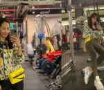 Anak Gym