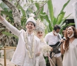 Novia Bachmid