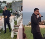 Tulus