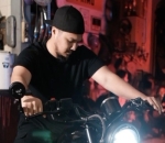 Anak Motor