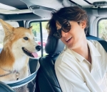 <i>Road Trip</i> Berdua