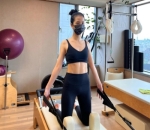 Jisoo BLACKPINK