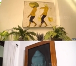 Koleksi Lukisan