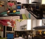 Dapur Aestethic