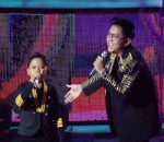 Denny Caknan feat Farel Prayoga