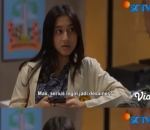 Ajeng Dukung Passion Joko