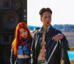 Ravi VIXX