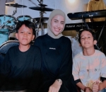 Diundang Aghnia Punjabi 