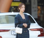 Stylish Ala Nona Muda