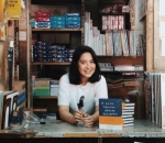 Berhati Malaikat