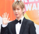 Kang Daniel