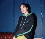 Tampil Chic Saat Foto Road To NYFW