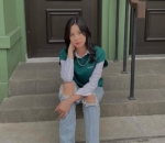 Padu Padan Ripped Jeans