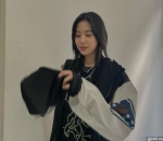 <i>Mix and Match</i> Dengan Jaket