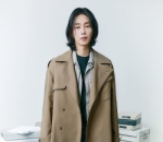 Gagah Kenakan OOTD Cowok Bumi