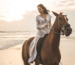 Anya Geraldine