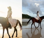 Raline Shah