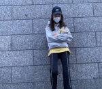 <i>Style Cute</i>