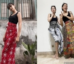 <i>Mix and Match</i> Unik