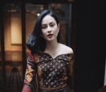 Model Cantik
