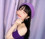 Idol Pantang Menyerah