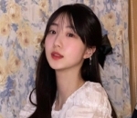 Bestie Lena GWSN