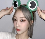 MBTI-nya ENFP