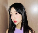 Seangkatan Dengan Bang Ye Dam TREASURE