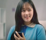 Bintang Iklan