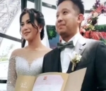 Sah Sebagai Suami Istri