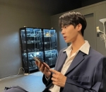 Debut di Drama Boys Love