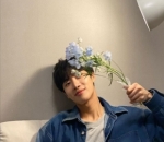 Pancarkan Pesona <i>Boyfriend Material</i>