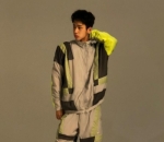 <i>OOTD</i> Khas Cowok Bumi 
