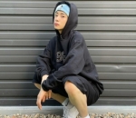<i>Outfit</i> Cowok Mamba Andalan