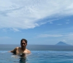 Jago Berenang