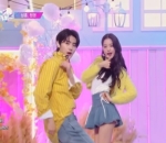 Kompak Saat Cover Dance