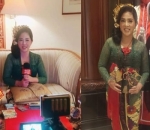 Si Ahli Tarot