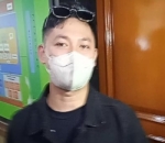 Angga Wijaya Disangka Sedih Pisah dari Dewi Persik Gegara Ini
