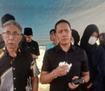 Ressa Herlambang Ungkap Pesan Terakhir Sang Ibu Bak Firasat