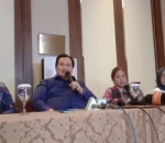 Mbak Rara Tagih Permintaan Maaf Pesulap Merah