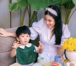 Ajak Anak Piknik di Rumah