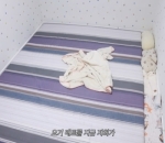 Kamar Tidur Anak