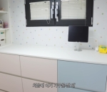 <i>Dress Room</i> Untuk Anak