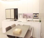 Dapur
