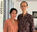 Ungkapan Cinta
