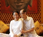 Rayakan Valentine