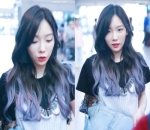 Tae Yeon SNSD