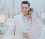 Momen Pernikahan
