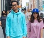 Densu Yang Sederhana