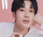 Disebut Mirip Jinyoung Eks B1A4